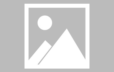 开云小组-2026年浙江省篮球冠军超级挑战赛在杭州打响|联赛冠军|浙ba|交通队|国资|拱墅