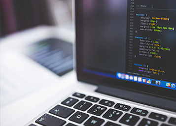 开云,开云公司,开云团队,开云小组,开云平台<span>产品优势</span>