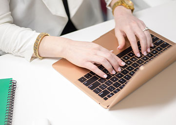 开云,开云公司,开云团队,开云小组,开云平台<span>产品优势</span>